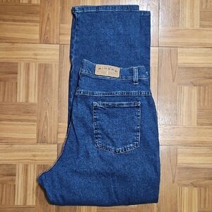 LEE RIDERS jeans